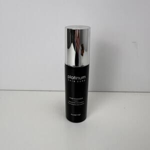 ALOETTE PURE RADIANCE REVITALIZING CLEANSER